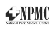 National Park Medical Center