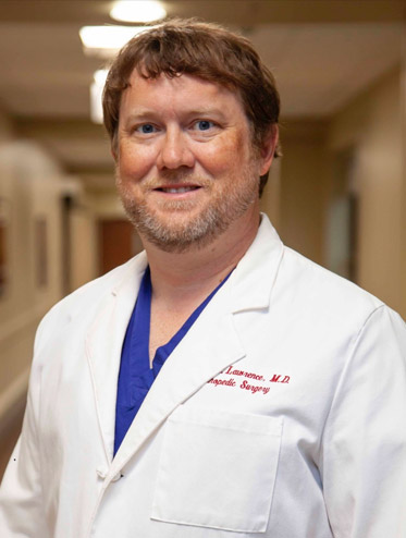 Brent M Lawrence, MD