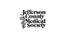 Jefferson County Medical Society